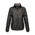 REGATTA Ladies Dover Fleece Lined Bomber Jacket - Lynendo Trade Store
