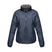 REGATTA Ladies Dover Fleece Lined Bomber Jacket - Lynendo Trade Store