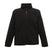 REGATTA Classic Full Zip Fleece Jacket - Lynendo Trade Store