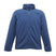 REGATTA Classic Full Zip Fleece Jacket - Lynendo Trade Store