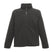 REGATTA Classic Full Zip Fleece Jacket - Lynendo Trade Store