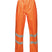 REGATTA Hi-Vis Pro Packaway Trousers - Lynendo Trade Store