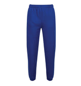 Woodbank Jog Pants | School Joggers