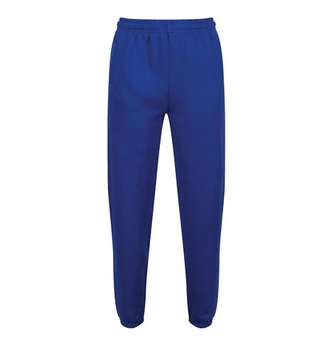 Woodbank Jog Pants | School Joggers