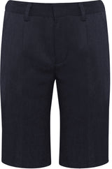 Essex Shorts | Classic Boys School Shorts