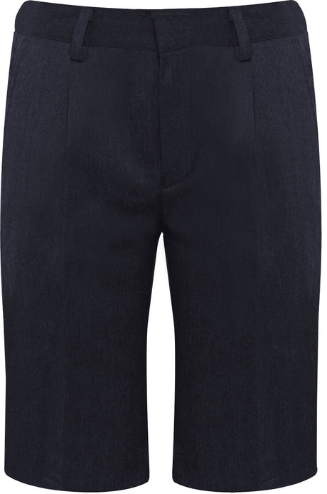 Essex Shorts | Classic Boys School Shorts