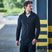 PRO RTX Pro Microfleece Jacket - Lynendo Trade Store