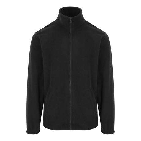 PRO RTX Pro Microfleece Jacket - Lynendo Trade Store