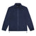 PRO RTX Pro Microfleece Jacket - Lynendo Trade Store