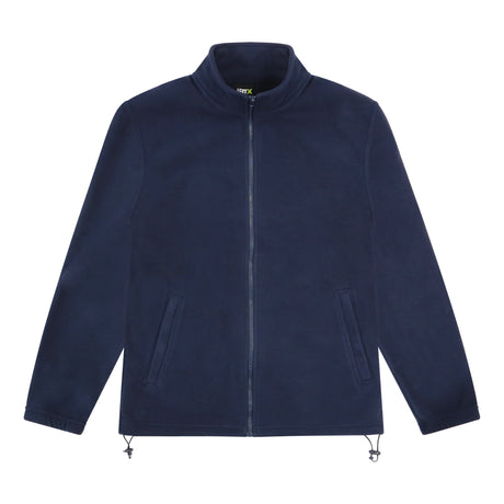 PRO RTX Pro Microfleece Jacket - Lynendo Trade Store