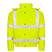 PRO RTX - High Visibility Hv Bomber Jacket - Lynendo Trade Store
