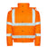 PRO RTX - High Visibility Hv Bomber Jacket - Lynendo Trade Store