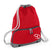 Joggaboms Gym Bag - Lynendo Trade Store