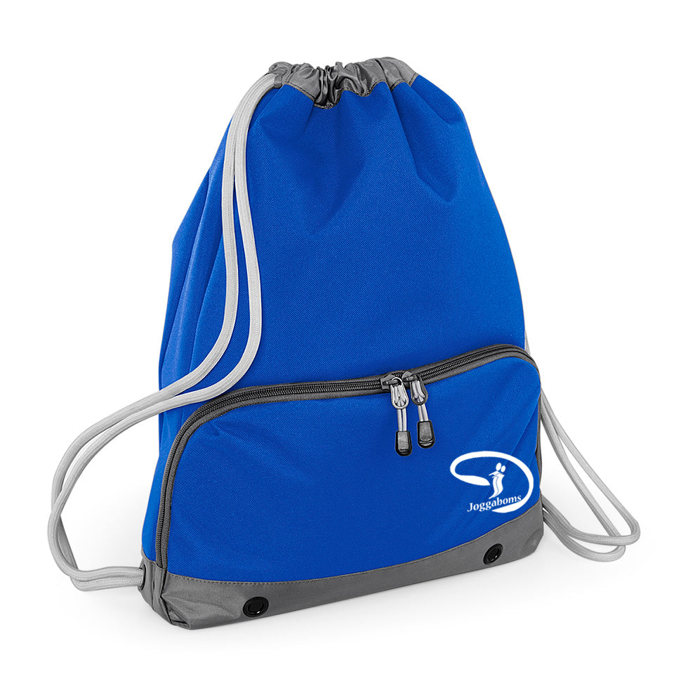 Joggaboms Gym Bag - Lynendo Trade Store