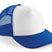 Printed Snapback Trucker Caps for Kids and Adults - Lynendo Trade Store