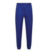 Woodbank Jog Pants | School Joggers