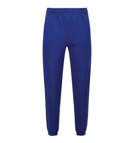 Woodbank Jog Pants | School Joggers