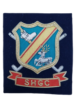 MILITARY PATCHES- ROYAL AIR FORCE - ARMY REGIMENT BADGES - Lynendo Trade Store