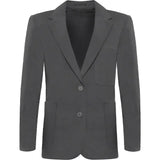 Viscount Fitted Blazer | Boys-Girls School Blazers
