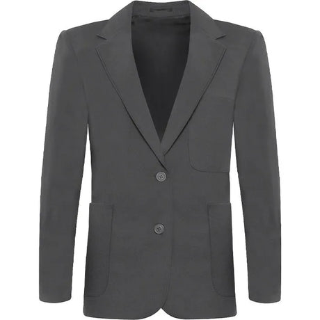 Viscount Fitted Blazer | Boys-Girls School Blazers