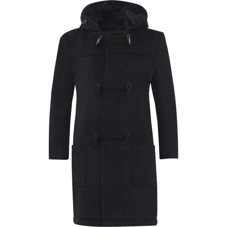 Duffle Coat