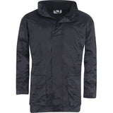 Keswick 3-in-1 Jacket