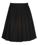 Winterbottom's Senior Girls Stitch Down Pleat School Skirt SSK309