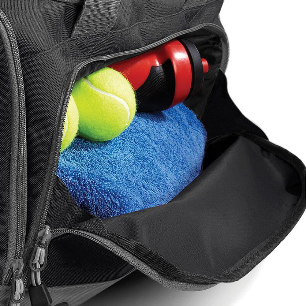 Joggaboms Sports Holdall - Lynendo Trade Store