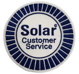 CORPORATE BADGES - BUSINESS EVENT & TRADE SHOW BADGES-PATCHES - Lynendo Trade Store