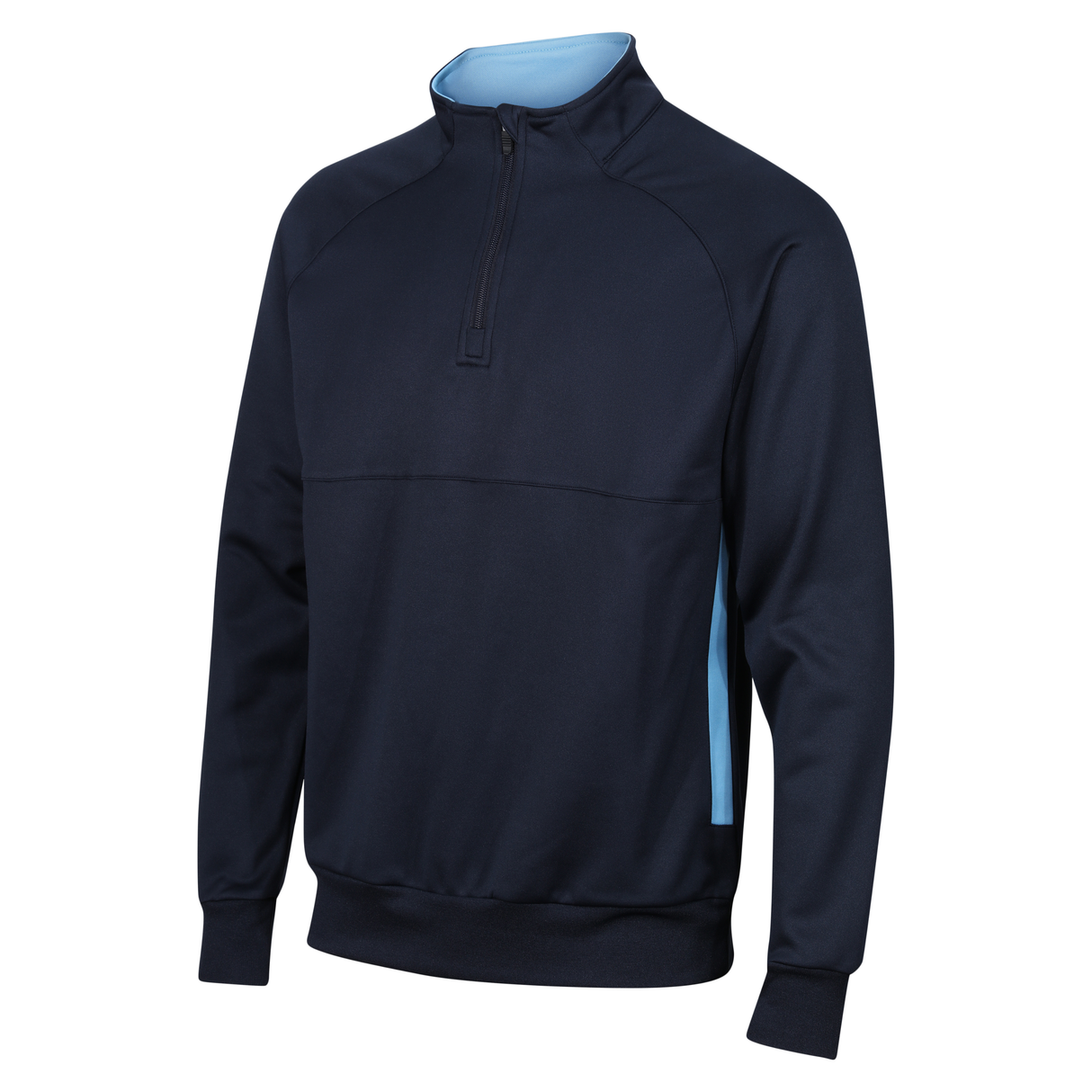 Unisex School PE Performance Midlayer (888)