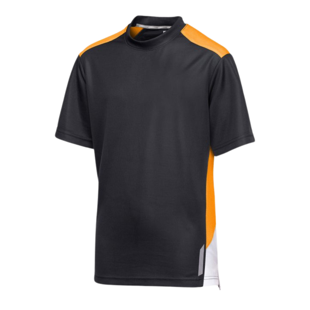 Vision Sports T-Shirt – School P.E. Top