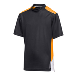 Vision Sports T-Shirt – School P.E. Top