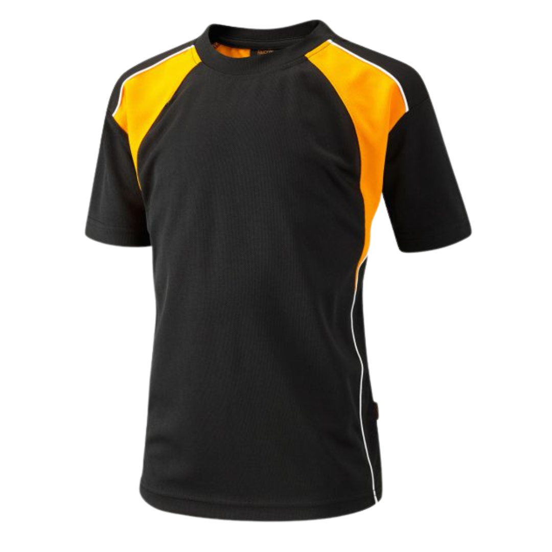 EncoRe T-Shirt - Sports Top