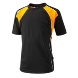 EncoRe T-Shirt - Sports Top