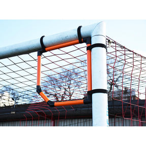 Precision Top Bins Corner Target - Lynendo Trade Store
