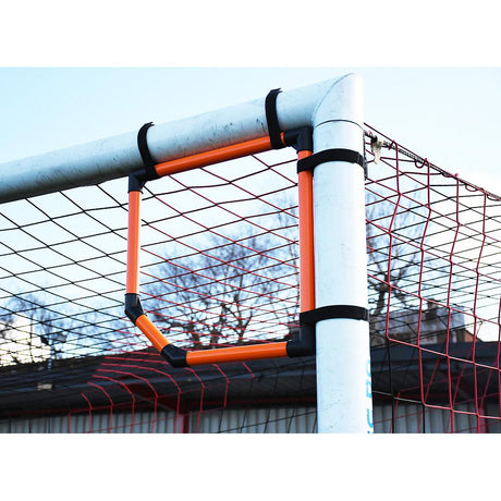 Precision Top Bins Corner Target - Lynendo Trade Store