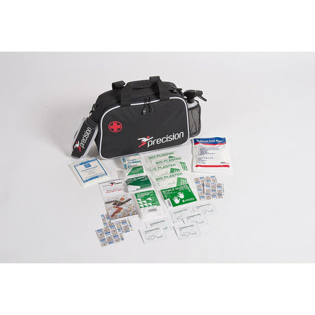 Precision Medical Kit Refill B - Lynendo Trade Store