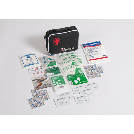 Precision Medical Kit Refill C - Lynendo Trade Store