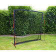 Precision Multi Sport Practise Net (7' x 7') - Lynendo Trade Store