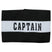 Precision Captains Armband - Lynendo Trade Store