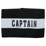 Precision Captains Armband - Lynendo Trade Store