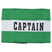 Precision Captains Armband - Lynendo Trade Store