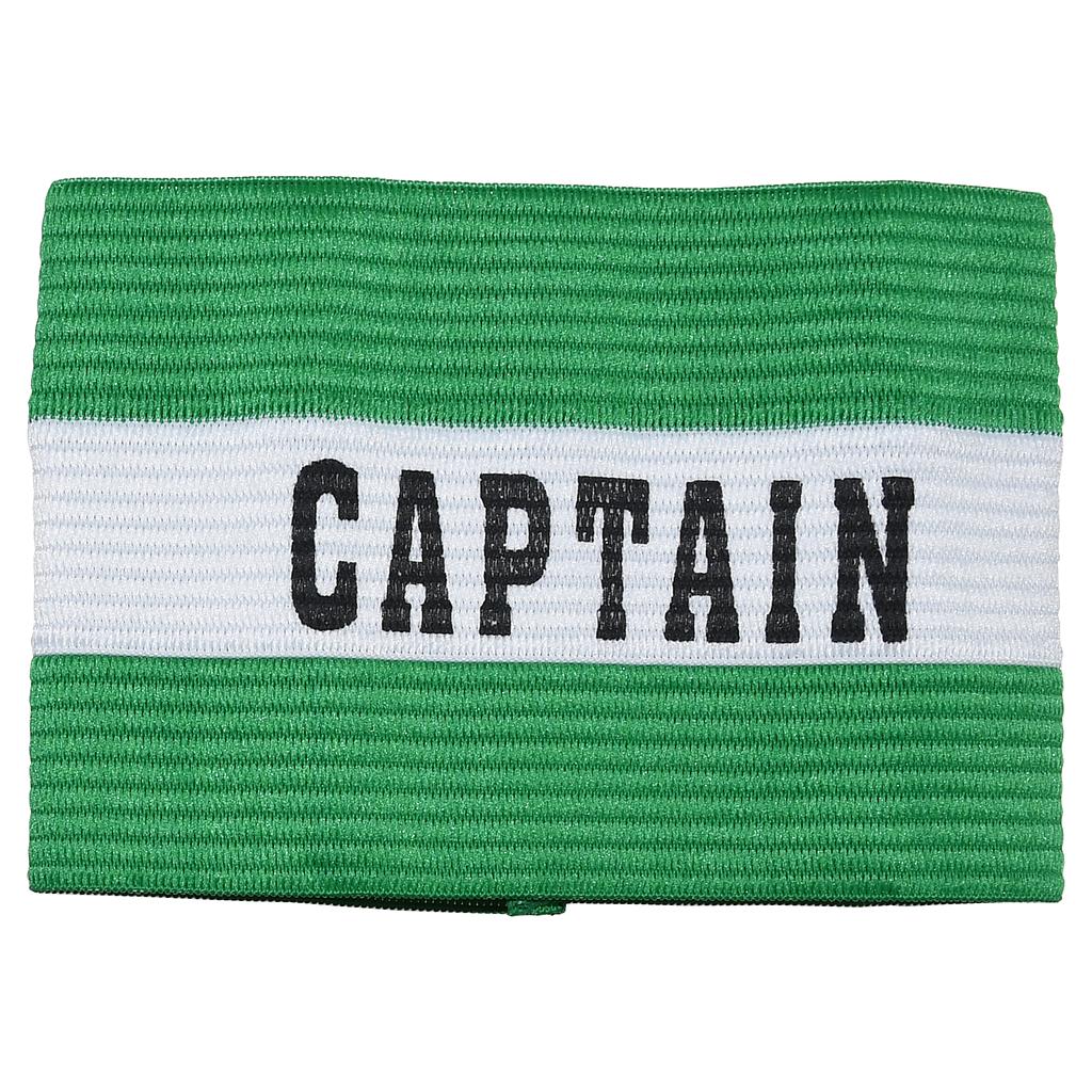Precision Captains Armband - Lynendo Trade Store