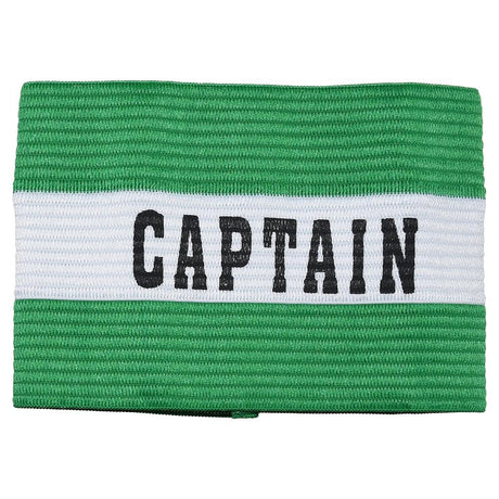 Precision Captains Armband - Lynendo Trade Store
