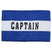 Precision Captains Armband - Lynendo Trade Store