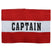 Precision Captains Armband - Lynendo Trade Store