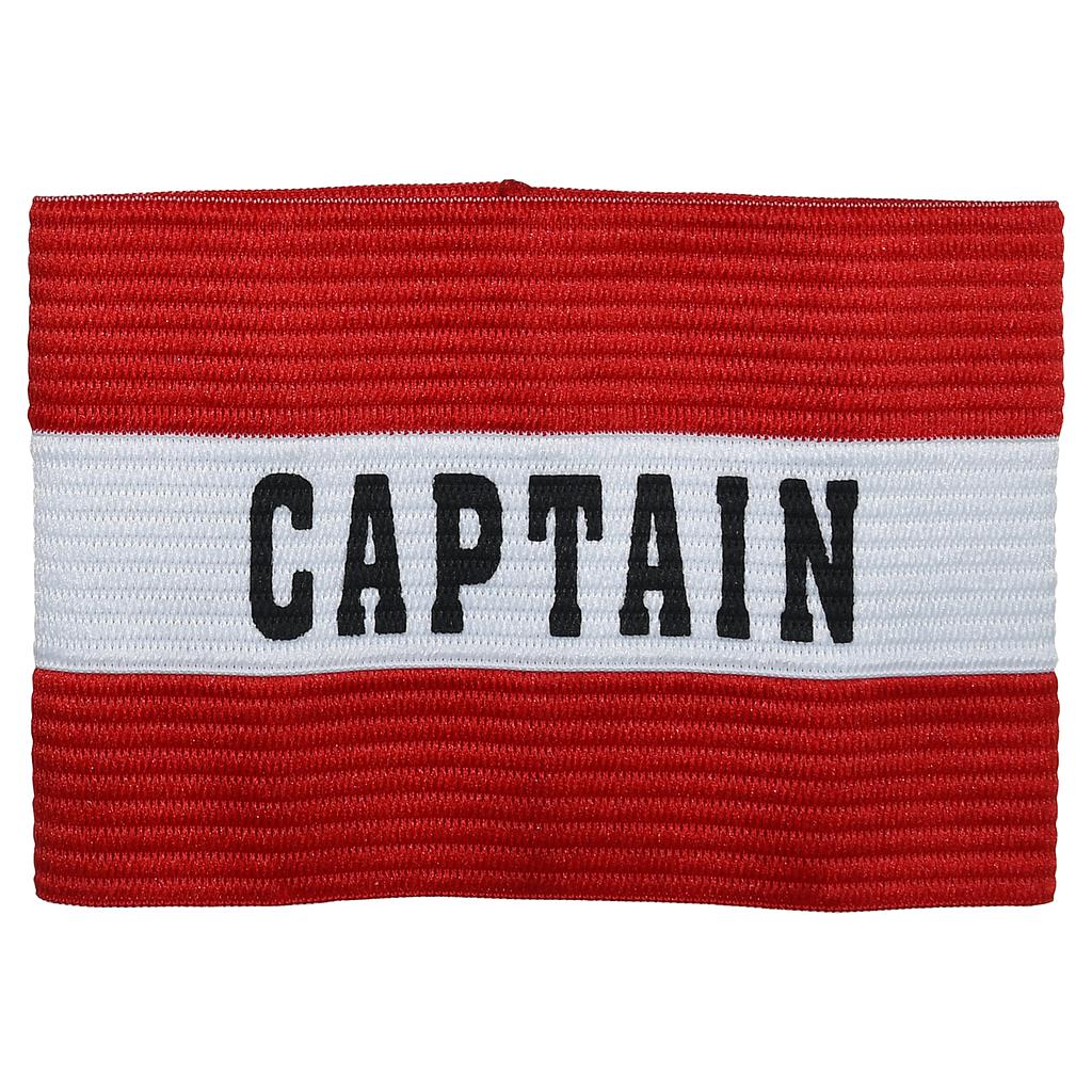 Precision Captains Armband - Lynendo Trade Store