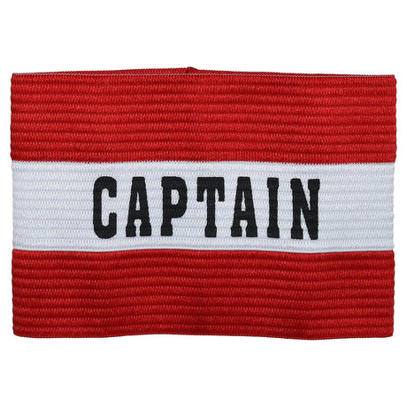 Precision Captains Armband - Lynendo Trade Store