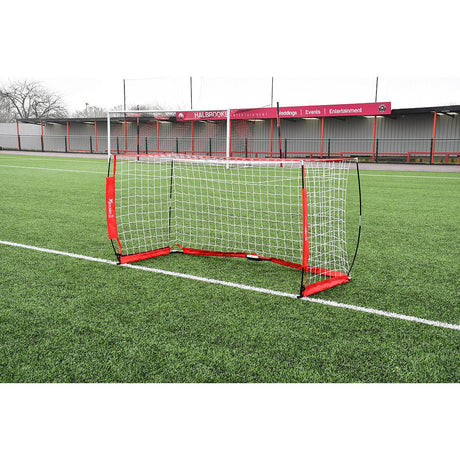 Precision Flexi Net Goal - Lynendo Trade Store