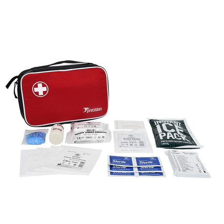 Precision Pro HX Medi Grab Bag + Medical Kit C - Lynendo Trade Store